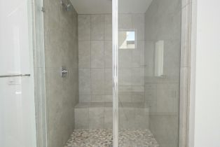 Single Family Residence, 283 Mustang ln, Palm Springs, CA 92262 - 7