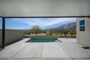 Single Family Residence, 283 Mustang ln, Palm Springs, CA 92262 - 8