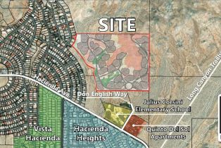 , 0 Hacienda dr, Desert Hot Springs, CA 92240 - 2