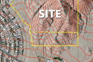 , 0 Hacienda dr, Desert Hot Springs, CA 92240 - 3