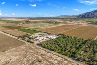 Land, 82291 61st Avenue, Thermal, CA  Thermal, CA 92274