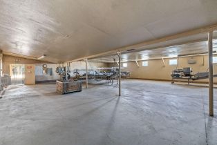 , 82291 61st ave, Thermal, CA 92274 - 10