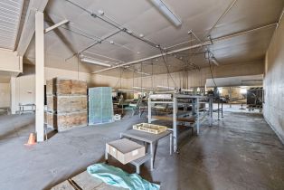 , 82291 61st ave, Thermal, CA 92274 - 11