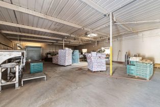 , 82291 61st ave, Thermal, CA 92274 - 12