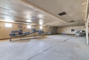 , 82291 61st ave, Thermal, CA 92274 - 13