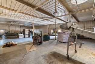 , 82291 61st ave, Thermal, CA 92274 - 14