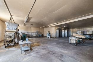 , 82291 61st ave, Thermal, CA 92274 - 15