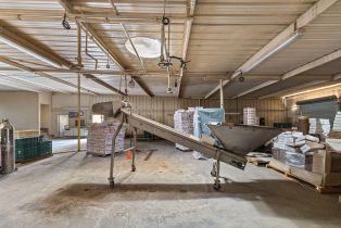 , 82291 61st ave, Thermal, CA 92274 - 16