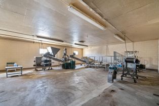 , 82291 61st ave, Thermal, CA 92274 - 17