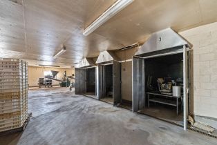 , 82291 61st ave, Thermal, CA 92274 - 18