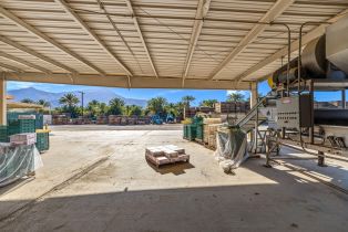 , 82291 61st ave, Thermal, CA 92274 - 19