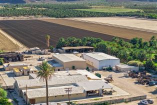 , 82291 61st ave, Thermal, CA 92274 - 2