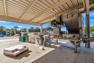 , 82291 61st ave, Thermal, CA 92274 - 20