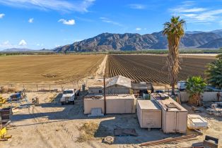 , 82291 61st ave, Thermal, CA 92274 - 21