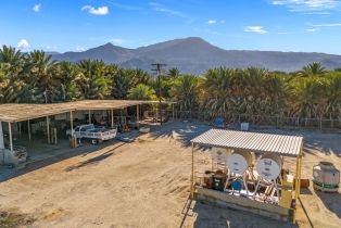 , 82291 61st ave, Thermal, CA 92274 - 22