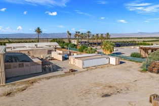 , 82291 61st ave, Thermal, CA 92274 - 23