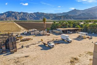 , 82291 61st ave, Thermal, CA 92274 - 24