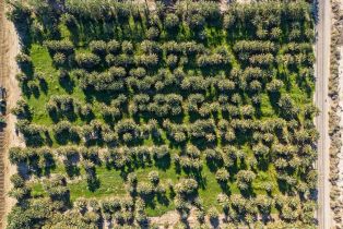 , 82291 61st ave, Thermal, CA 92274 - 25