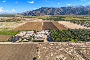 , 82291 61st ave, Thermal, CA 92274 - 26