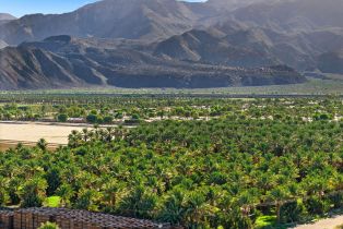 , 82291 61st ave, Thermal, CA 92274 - 27