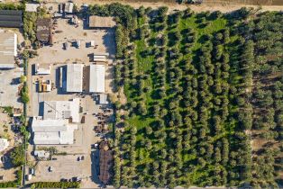 , 82291 61st ave, Thermal, CA 92274 - 28