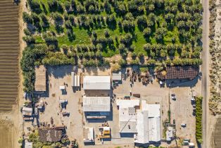 , 82291 61st ave, Thermal, CA 92274 - 29