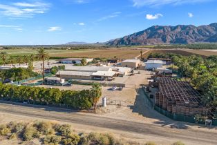 , 82291 61st ave, Thermal, CA 92274 - 3