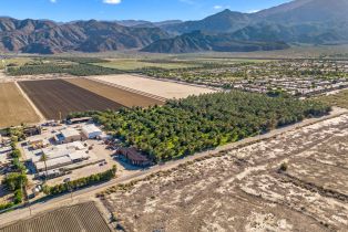 , 82291 61st ave, Thermal, CA 92274 - 30