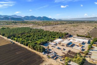 , 82291 61st ave, Thermal, CA 92274 - 31