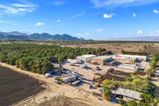 , 82291 61st ave, Thermal, CA 92274 - 32