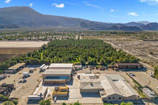 , 82291 61st ave, Thermal, CA 92274 - 33