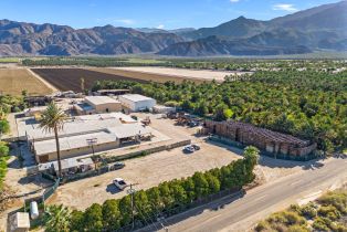 , 82291 61st ave, Thermal, CA 92274 - 34