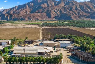 , 82291 61st ave, Thermal, CA 92274 - 35