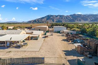 , 82291 61st ave, Thermal, CA 92274 - 4