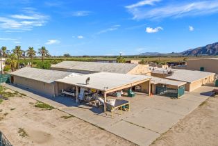 , 82291 61st ave, Thermal, CA 92274 - 5