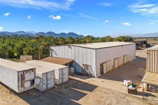 , 82291 61st ave, Thermal, CA 92274 - 6