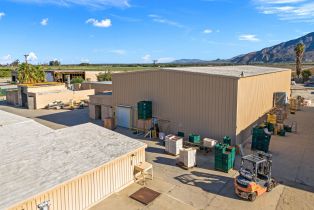 , 82291 61st ave, Thermal, CA 92274 - 7