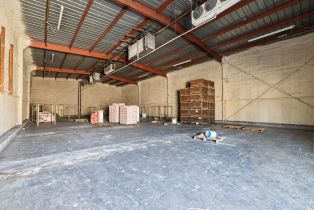 , 82291 61st ave, Thermal, CA 92274 - 8