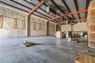 , 82291 61st ave, Thermal, CA 92274 - 9