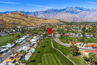 Single Family Residence, 5155 Bobolink ln, Palm Springs, CA 92264 - 11