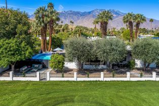 Single Family Residence, 5155 Bobolink ln, Palm Springs, CA 92264 - 12