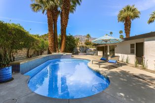 Single Family Residence, 5155 Bobolink ln, Palm Springs, CA 92264 - 13