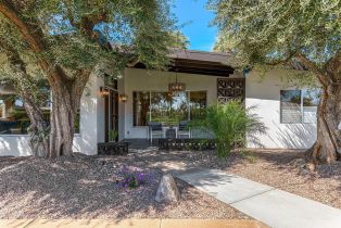 Single Family Residence, 5155 Bobolink ln, Palm Springs, CA 92264 - 15