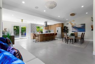 Single Family Residence, 5155 Bobolink ln, Palm Springs, CA 92264 - 17