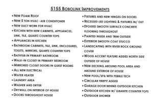 Single Family Residence, 5155 Bobolink ln, Palm Springs, CA 92264 - 2