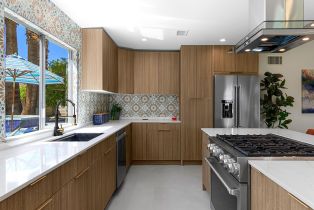 Single Family Residence, 5155 Bobolink ln, Palm Springs, CA 92264 - 21