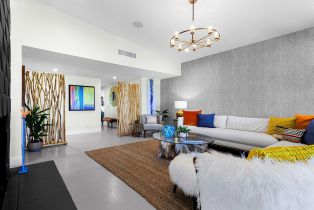 Single Family Residence, 5155 Bobolink ln, Palm Springs, CA 92264 - 23