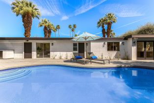 Single Family Residence, 5155 Bobolink ln, Palm Springs, CA 92264 - 25