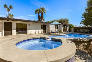 Single Family Residence, 5155 Bobolink ln, Palm Springs, CA 92264 - 26