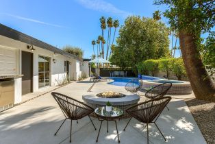 Single Family Residence, 5155 Bobolink ln, Palm Springs, CA 92264 - 27